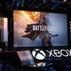 Illustration for article titled One Year Later, Did Microsoft Keep Their E3 2016 Promises?